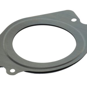 ACDelco 12688014 Exhaust Gas Recirculation (EGR) Pipe Gasket