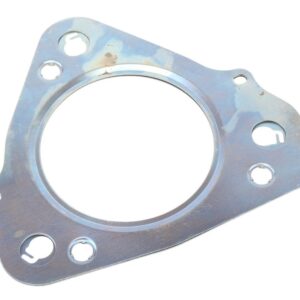 ACDelco 12688018 Exhaust Turbocharger Inlet Pipe Gasket
