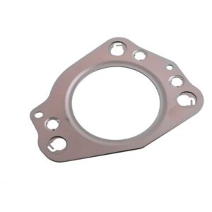 ACDelco 12688019 Exhaust Turbocharger Inlet Pipe Gasket