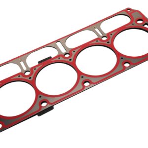 ACDelco 12688186 Cylinder Head Gasket
