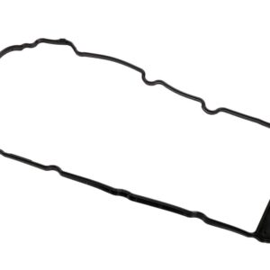 ACDelco 12688703 Passenger Side Camshaft Cover Seal