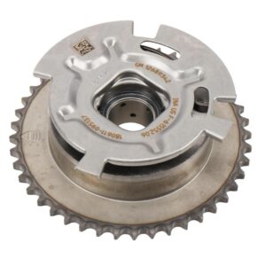ACDelco 12689342 Camshaft Position Actuator