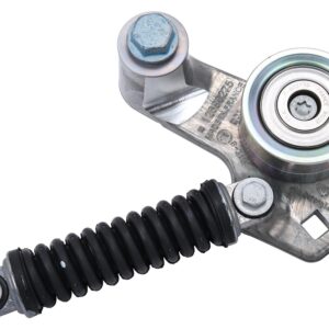 ACDelco 12690275 Drive Belt Tensioner