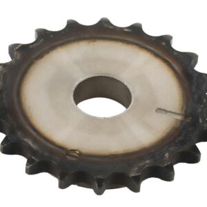 ACDelco 12690616 Balancer Shaft Driven Sprocket