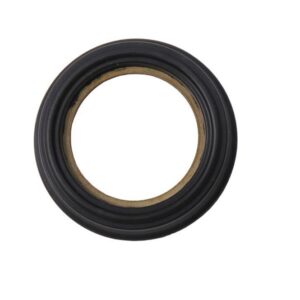 ACDelco 12690766 Engine Coolant Thermostat Housing Seal