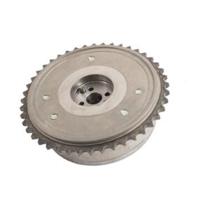 ACDelco 12690959 Intake Camshaft Position Actuator