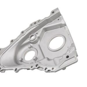 ACDelco 12691692 Engine Front Cover