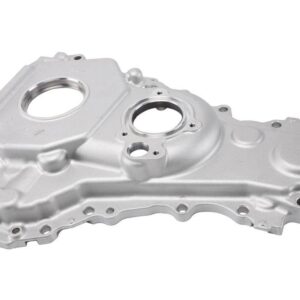 ACDelco 12691693 Engine Front Cover