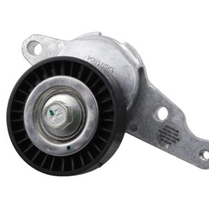 ACDelco 12691804 Drive Belt Tensioner