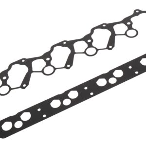ACDelco 12691860 Valve Cover Gasket