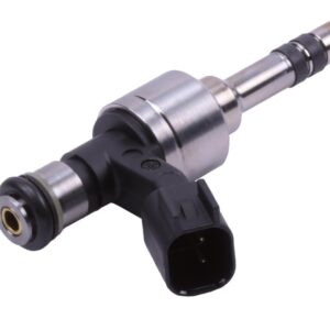ACDelco 12692885 Indirect Fuel Injector Assembly