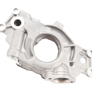 ACDelco 12693523 Oil Pump