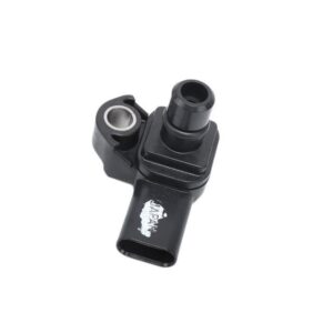 ACDelco 12694431 Manifold Absolute Pressure Sensor