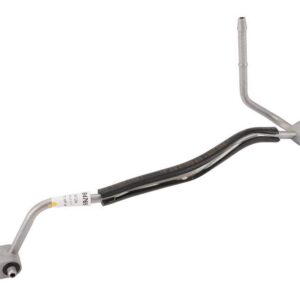 ACDelco 12694769 Engine Coolant Air Bleed Pipe