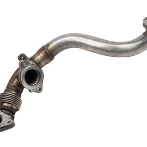 ACDelco 12695130 EGR Tube