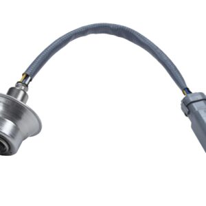 ACDelco 12695629 Heated Oxygen Sensor (Programming Required)
