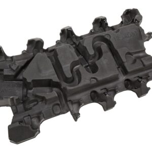 ACDelco 12695633 Fuel Pump Insulator