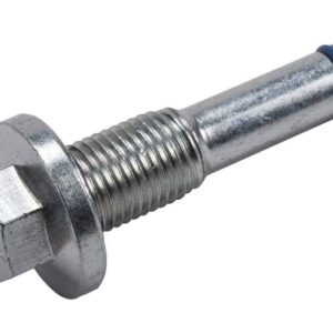 ACDelco 12695699 Oil Pan Drain Plug