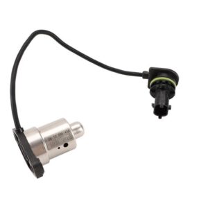 ACDelco 12696434 Engine Oil Level Indicator Switch