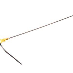 ACDelco 12696720 Engine Oil Dipstick