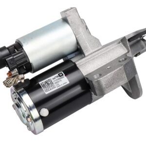 ACDelco 12697399 Starter