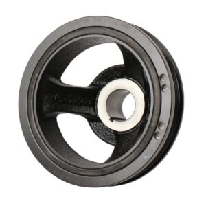 ACDelco 12697769 Crankshaft Balancer