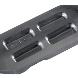 ACDelco 12698239 Flywheel Housing Cover