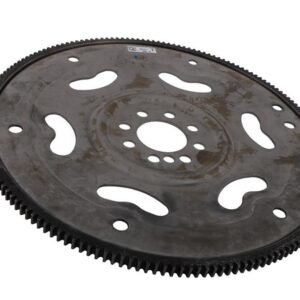 ACDelco 12698631 Automatic Transmission Flex Plate