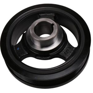 ACDelco 12700427 Crankshaft Balancer