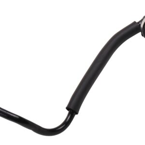 ACDelco 12701601 Positive Crankcase Ventilation Tube