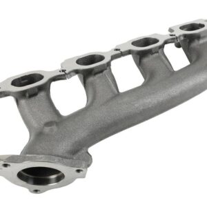 ACDelco 12701713 Driver Side Exhaust Manifold