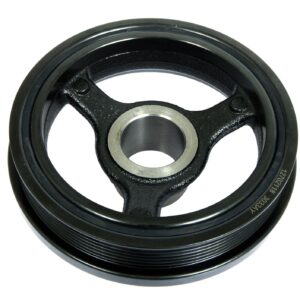 ACDelco 12702118 Crankshaft Balancer