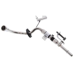 ACDelco 12703596 Fuel Feed Pipe