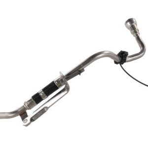 ACDelco 12703597 Fuel Feed Pipe