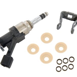 ACDelco 12703611 Fuel Injector