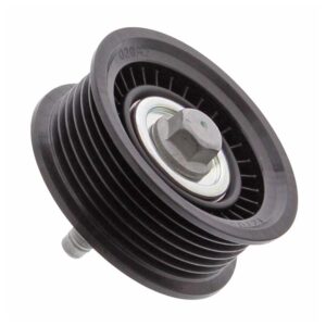 ACDelco 12703922 Belt Idler Pulley
