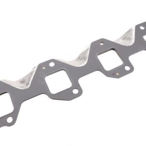 ACDelco 12705094 Exhaust Manifold Gasket
