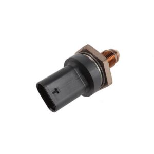 ACDelco 12705503 Fuel Injection Fuel Rail Fuel Pressure Sensor