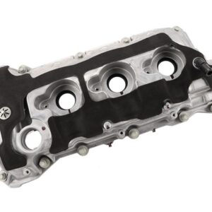 ACDelco 12705522 Driver Side Camshaft Cover