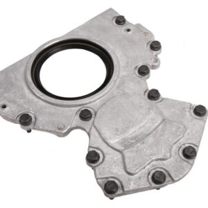 ACDelco 12705664 Rear Crankshaft Oil Seal Housing