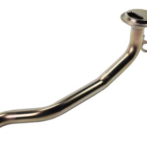 ACDelco 12706083 Oil Pump Screen