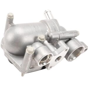ACDelco 12706567 Engine Coolant Thermostat Housing