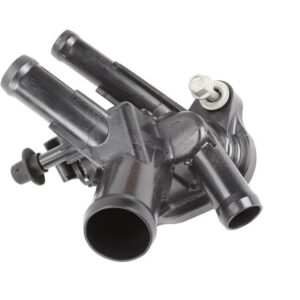 ACDelco 12707589 Water Outlet