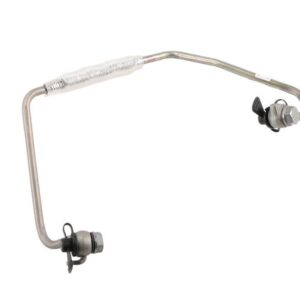 ACDelco 12708763 Turbocharger Oil Feed Pipe
