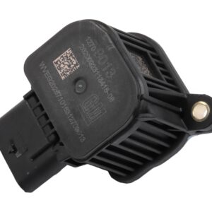 ACDelco 12709013 Camshaft Lobe Position Actuator