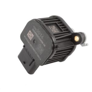 ACDelco 12709014 Camshaft Position Actuator