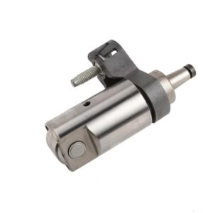 ACDelco 12709452 Lifter Guide