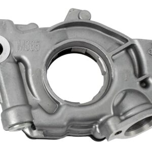 ACDelco 12710304 Oil Pump