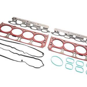 ACDelco 12711680 Cylinder Head Gasket Kit