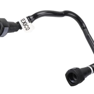 ACDelco 12712187 Positive Crankcase Ventilation Tube
